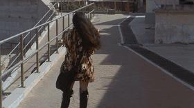 星爷谁演的,星爷帅不帅酷不酷