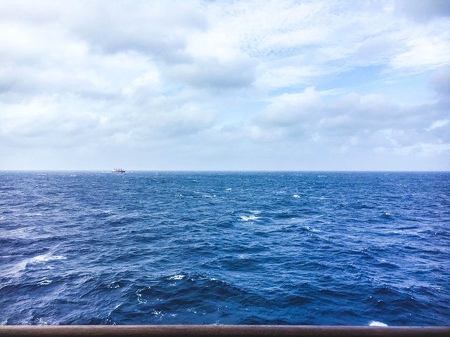 歌诗达航行南海,歌诗达邮轮大西洋号去日本多少钱