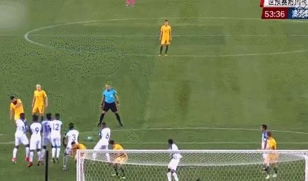 亚洲杯选手大揭秘s联赛赛区rngm,亚洲杯选手大揭秘