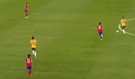 亚洲杯选手大揭秘s联赛赛区rngm,亚洲杯选手大揭秘