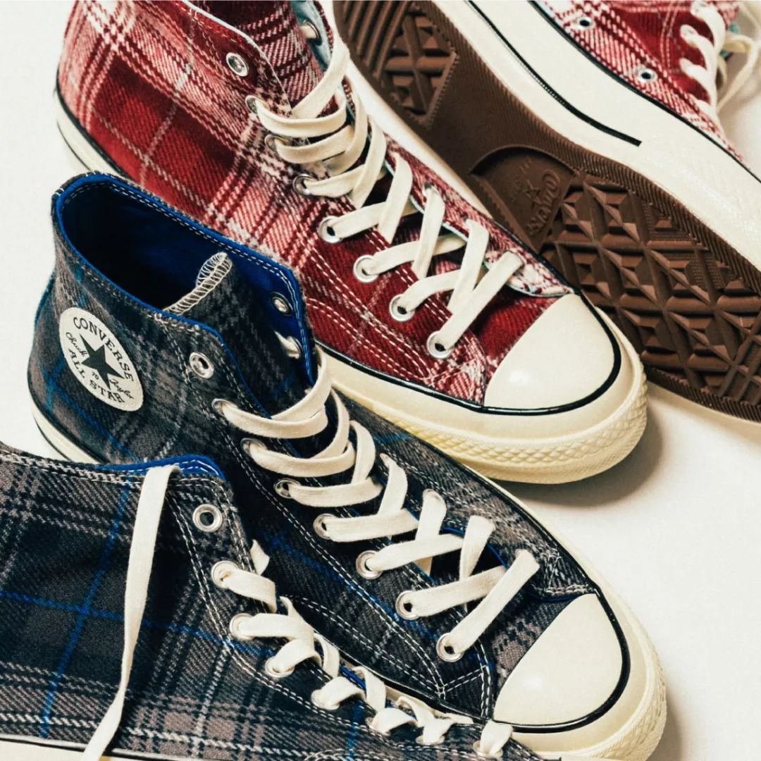 匡威好看的鞋款,2020款最火匡威篮球鞋200以内