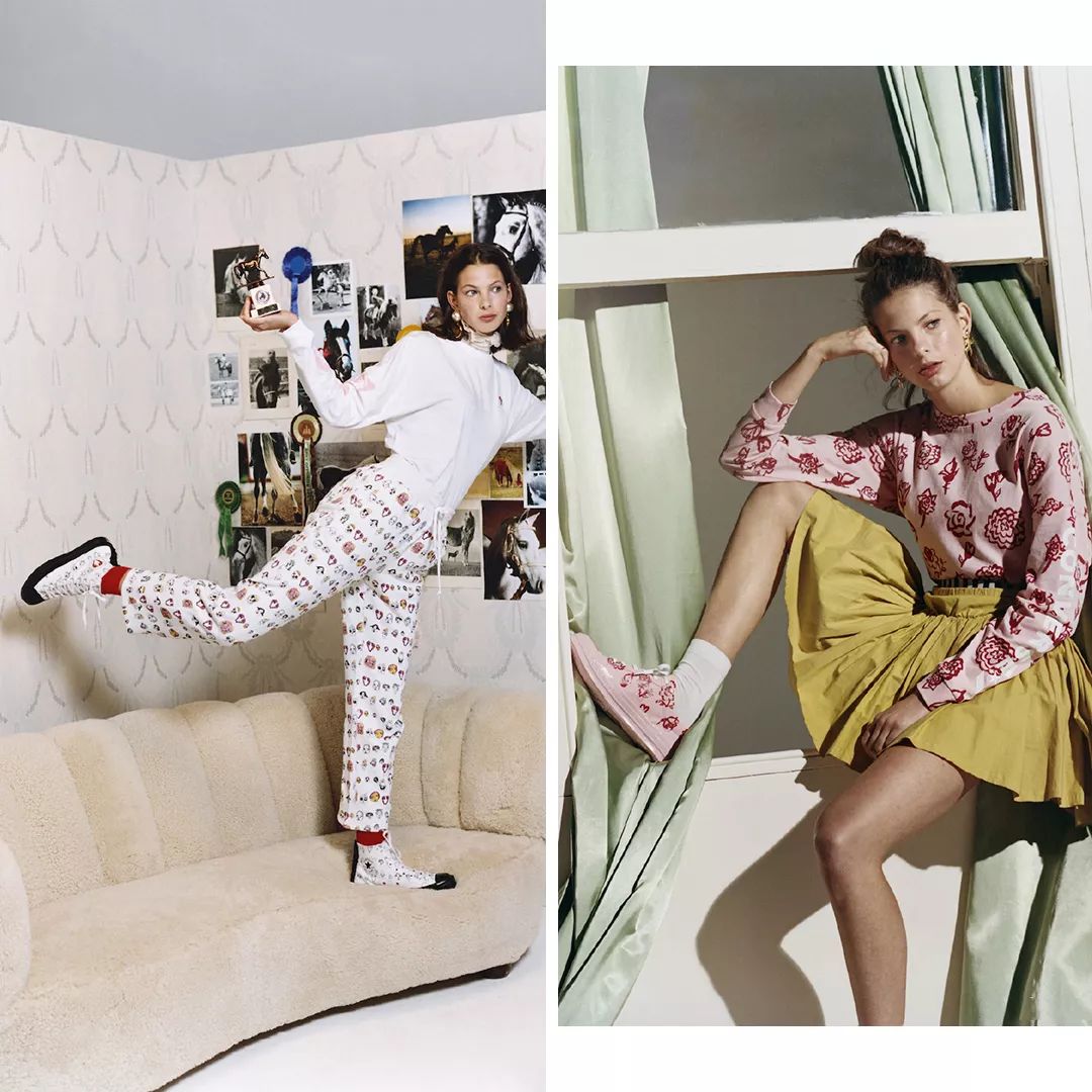 匡威好看的鞋款,2020款最火匡威篮球鞋200以内