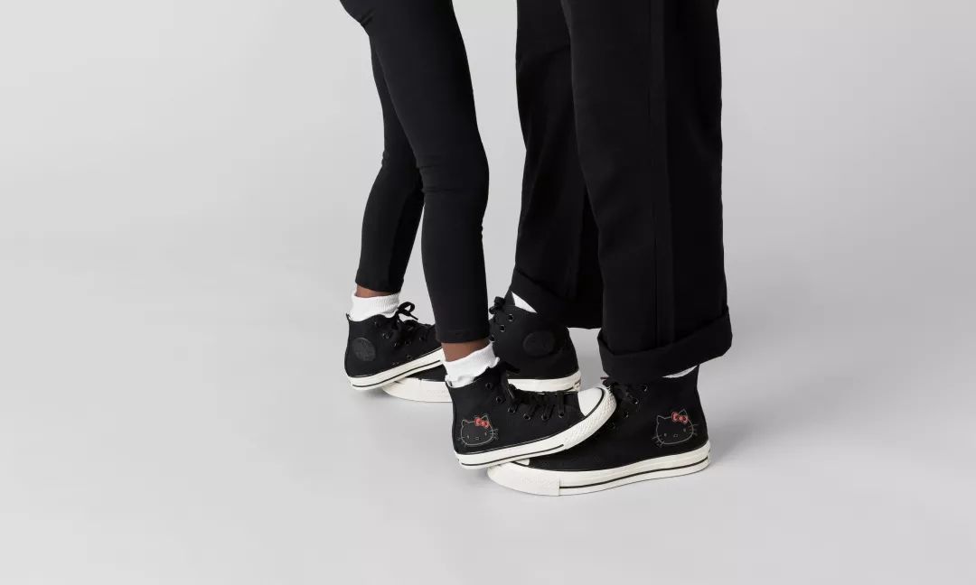 匡威好看的鞋款,2020款最火匡威篮球鞋200以内