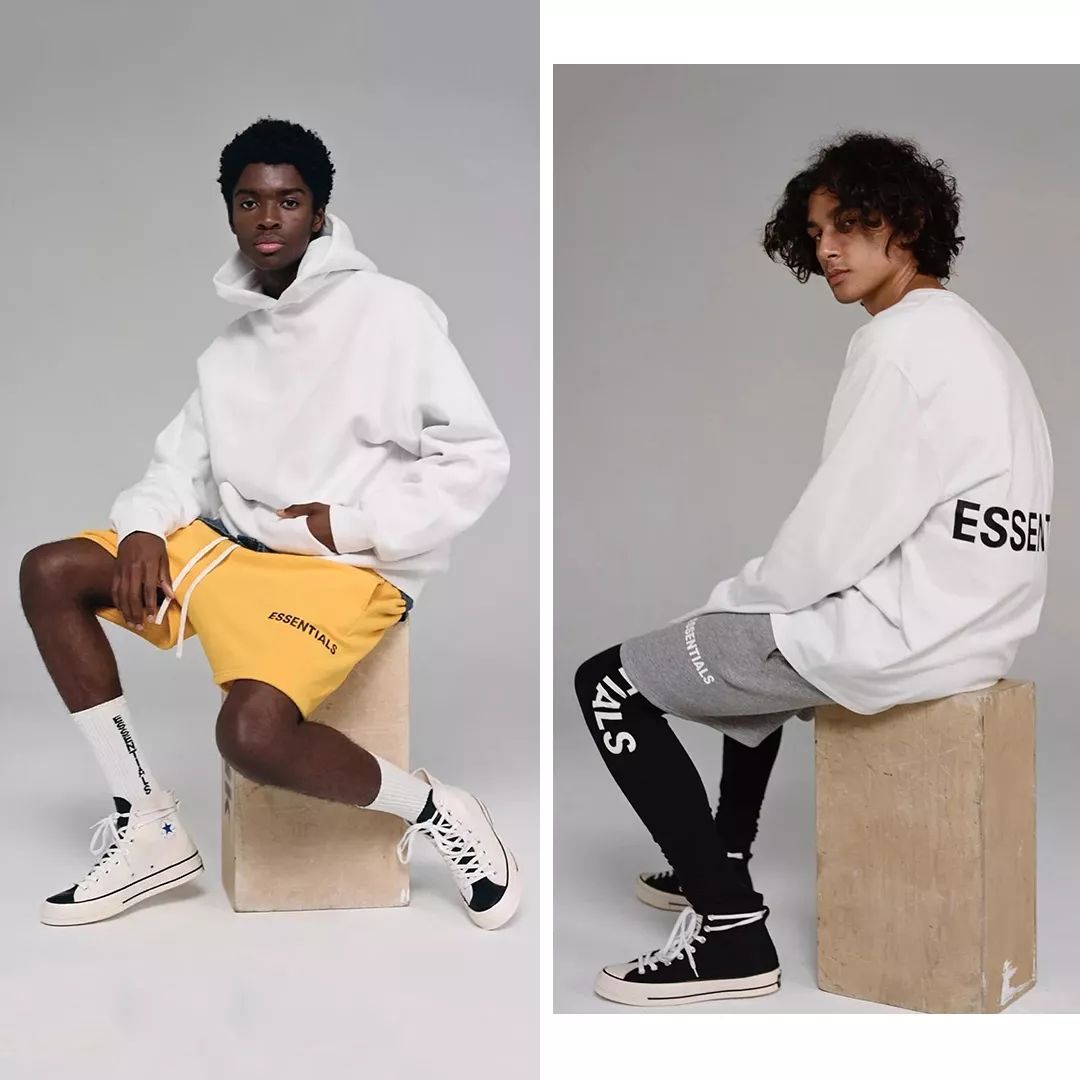 匡威好看的鞋款,2020款最火匡威篮球鞋200以内