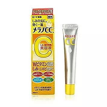 2018年之前的护肤品,2018年值得推荐的高性价比护肤品