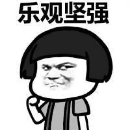 2019国庆中秋放假时间,2019中秋节放假时间表