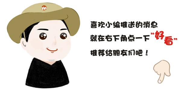 绍兴工程师职称评审,2021年绍兴中级工程师职称评定