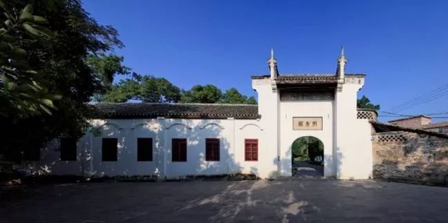 开心广西旅游攻略,广西免费旅游景点