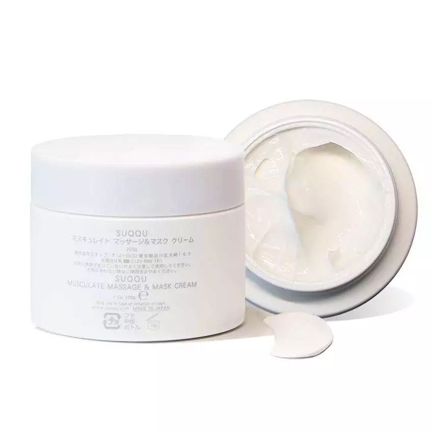 徒手整容是什么操作？这些按摩法你真的很需要！