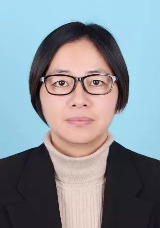 萧山区区管领导干部任前公示,涉及64名干部