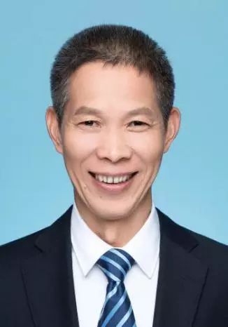 萧山区区管领导干部任前公示,涉及64名干部