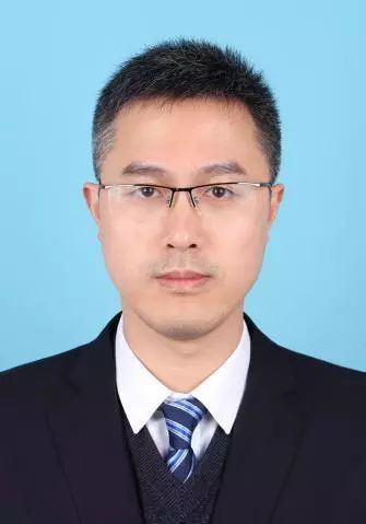 萧山区区管领导干部任前公示,涉及64名干部