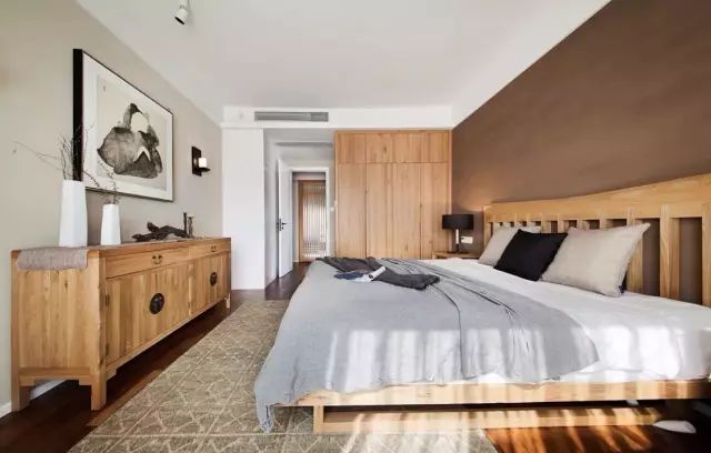 神经衰弱失眠用什么颜色床品,失眠床品四件套推荐