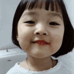 最有效的修复膏,市面好用的修复膏