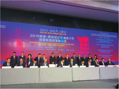 佳兆业投资大陆多少亿,佳兆业发展现状