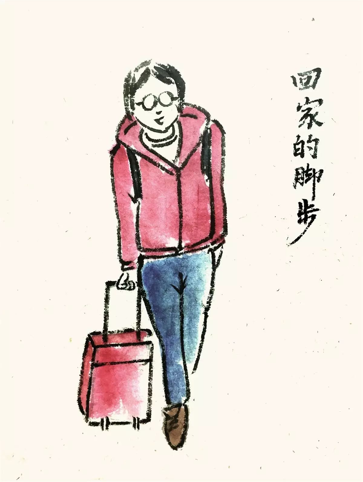 未来7天冰城气温,冰城迎极寒的天气