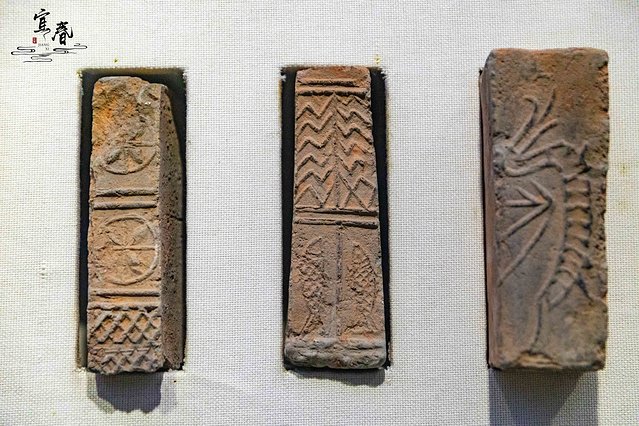 明月处处有，唯有宜春月最明