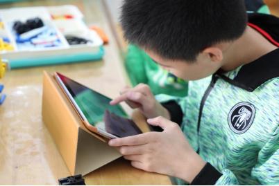 ai赋能教育,ai赋能教育专业