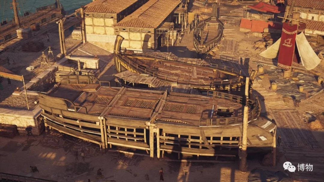 象征着爱情与浪漫的爱琴海,爱琴海象征着爱情