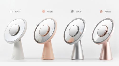 艾高家居美学体验馆,艾高家居装修效果