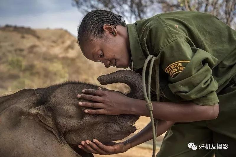 荷赛大奖作品,荷赛2022年获奖作品