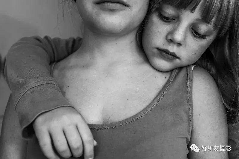 荷赛大奖作品,荷赛2022年获奖作品