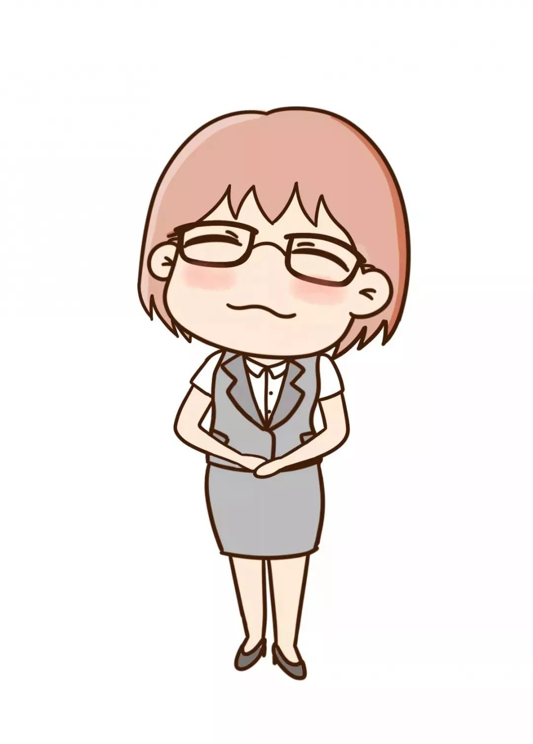 洗牙的危害与好处,洗牙对牙齿的影响