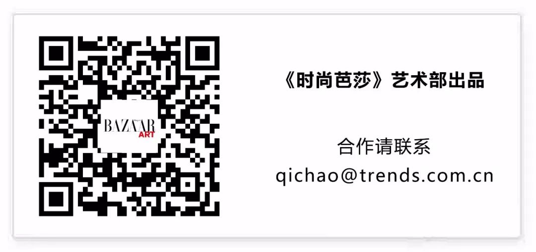 半身拍照怎么摆pose,怎么样照相摆pose最好看