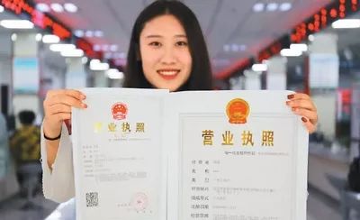 电商法出台前有哪些行业乱象,电商法规定的零星小额交易的标准