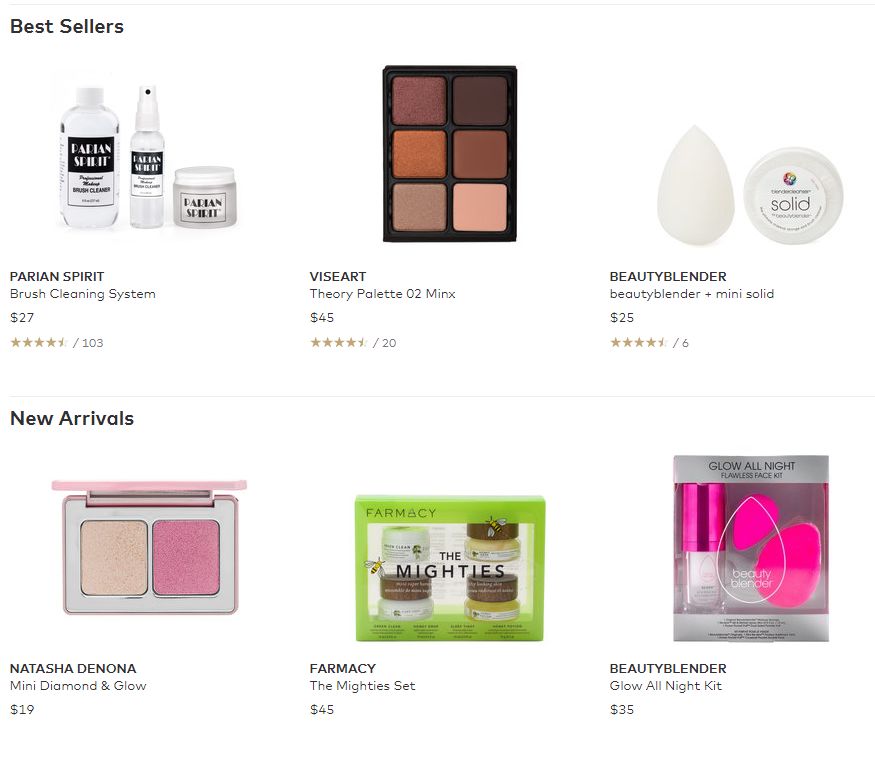 好看丨救救孩子吧，朋友圈的代购微商要集体失业了！