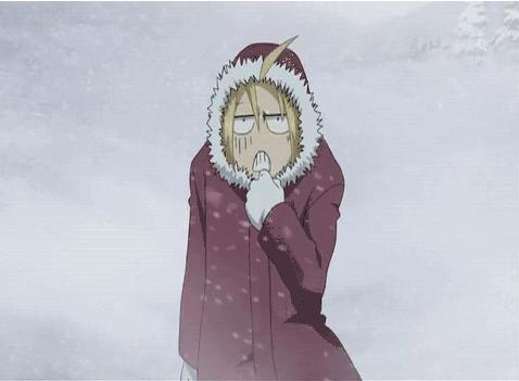 冻疮痒怎么办6大妙招帮你缓解,冻疮太疼怎么缓解