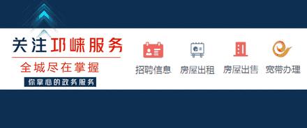 新时代的楷模有哪些人物,新时代教育楷模人物