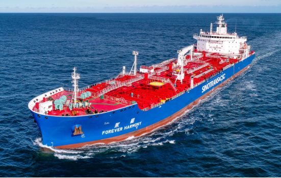 长航油运退市前最高多少钱,从退市到破产