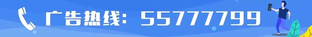 乐清人注意！13000余项证明事项被取消，以后证明要这样开！