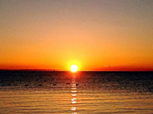 家底厚底气足，青海水景美如画！