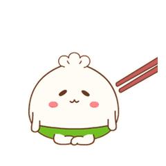 妇科囊肿小知识,卵巢囊肿吃什么消除最快