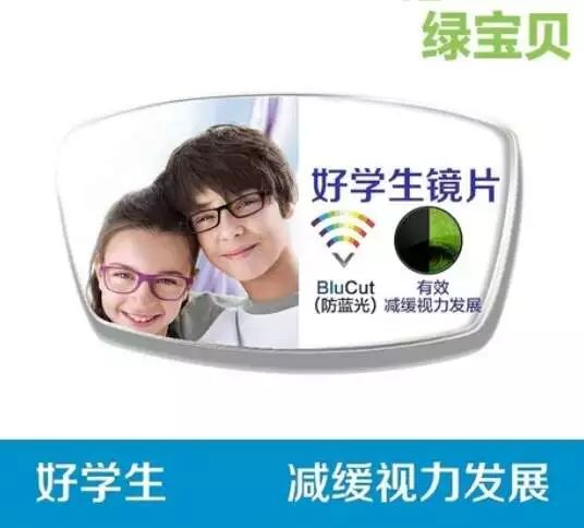 「信息快报」丽江纳美智造招人啦！还有一批岗位等你来