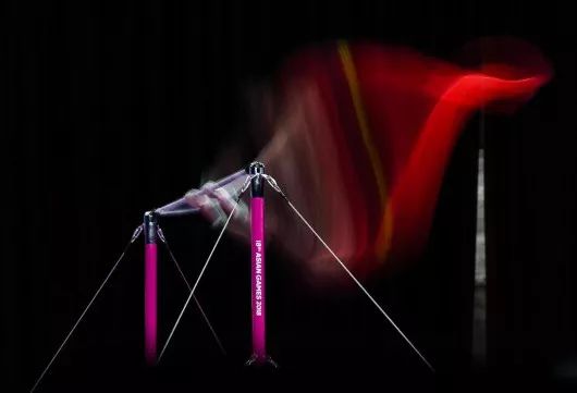 回顾2019年的体坛,铭记体坛2014瞬间