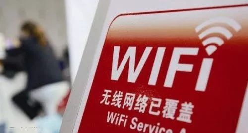 好消息银川市西夏区,宁夏最近有啥好消息