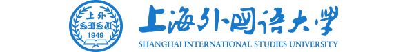 松江各高校2018届毕业生就业如何？其中，上海对外经贸大学平均月薪达7084元