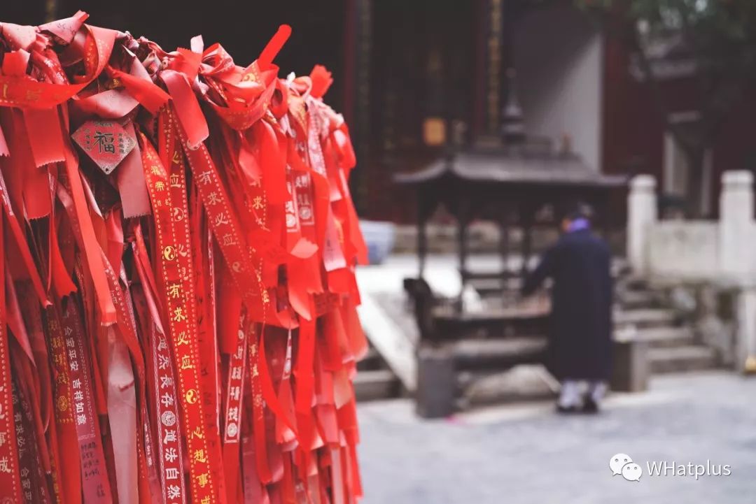 南普陀寺素菜馆推荐,观音山十大素菜馆