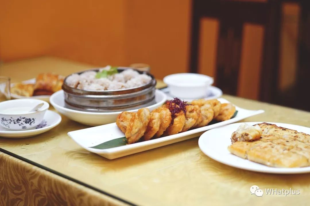 南普陀寺素菜馆推荐,观音山十大素菜馆