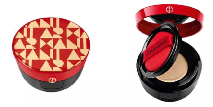 gucci新年系列测评,gucci2020春夏时装秀观后感