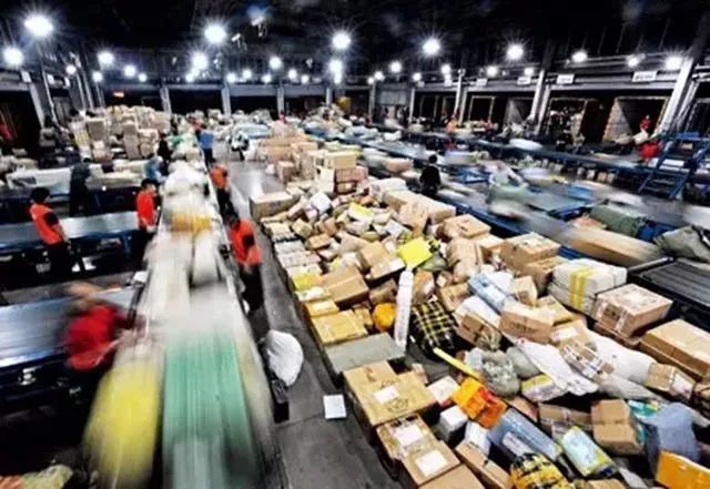 好消息新年快乐,好消息新年新惊喜