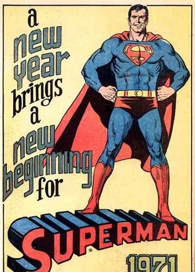 了不起的小内内:“不穿*裤内**的阶级”与政经“晴雨表”