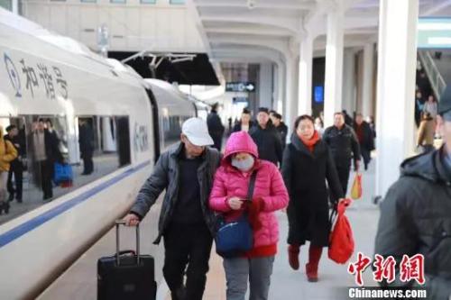 黄牛博弈12306,黄牛黄了