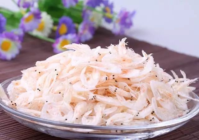 这几类肉吃了致癌,四种肉吃了会致癌