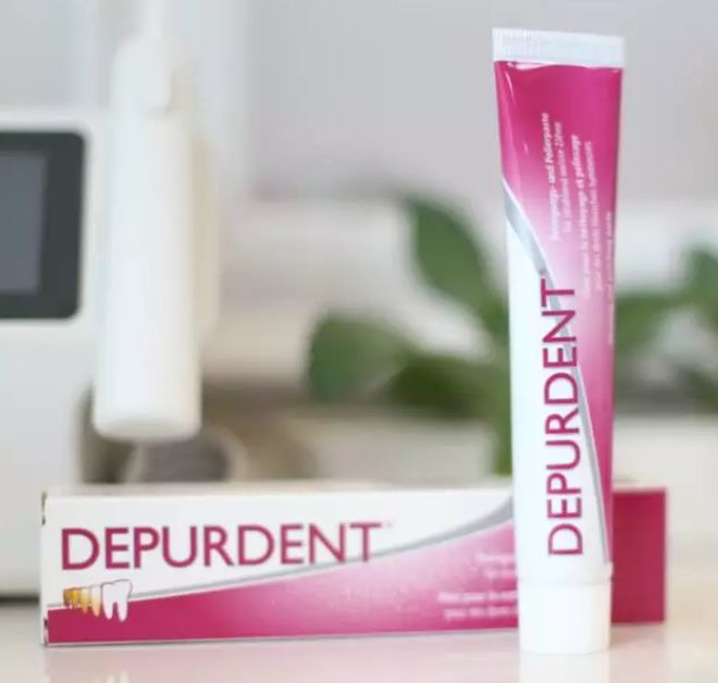 团｜法国巨眼丛书，带孩子玩转科普+专为孩子设计的宝宝拍相机+用了会上瘾的日本内野毛巾+Dr.wild抛光去渍牙膏