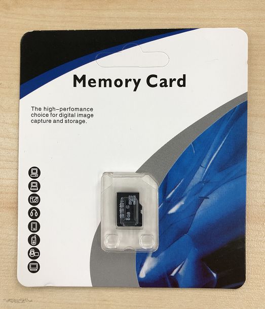 团｜法国巨眼丛书，带孩子玩转科普+专为孩子设计的宝宝拍相机+用了会上瘾的日本内野毛巾+Dr.wild抛光去渍牙膏