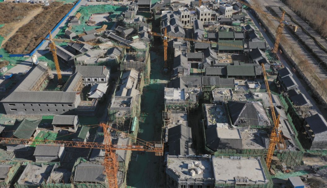 山东：醉酒男子突然掐住客车司机脖子！前方是急转弯……｜济南经十路上一幼童“飙车”！｜山东文化惠民消费季摄影展举行